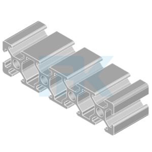 MK-6-2080-X